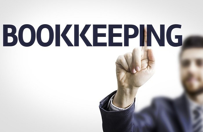 Insight into QuickBooks Online Bookkeeping Services Whitepaper