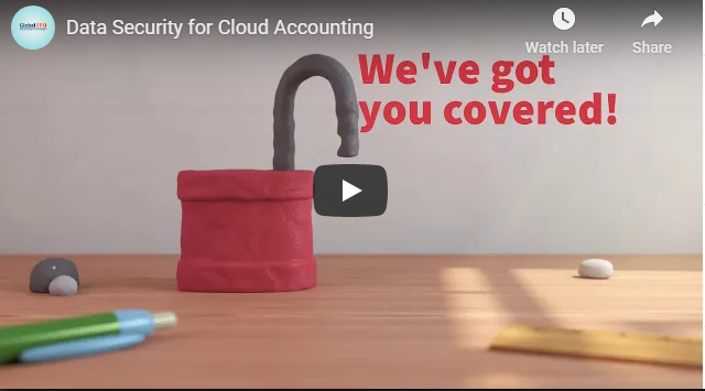 Expand your practice with Security – Global FPO