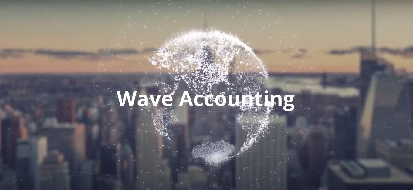 Virtual Accounting Tax Solutions – Simplify Your Finances