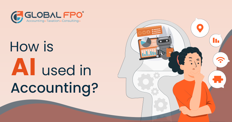 How Is AI Used in Accounting 2023