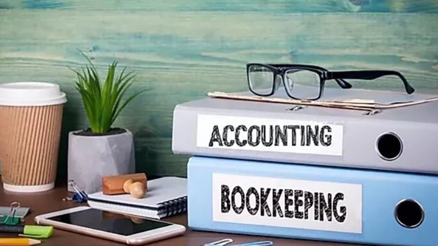 5 Most Effective Tips for Hiring Bookkeeping Services