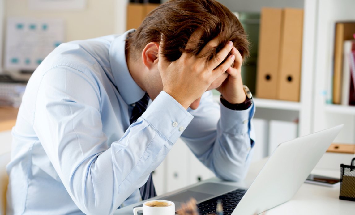 10 Bookkeeping Services Mistakes