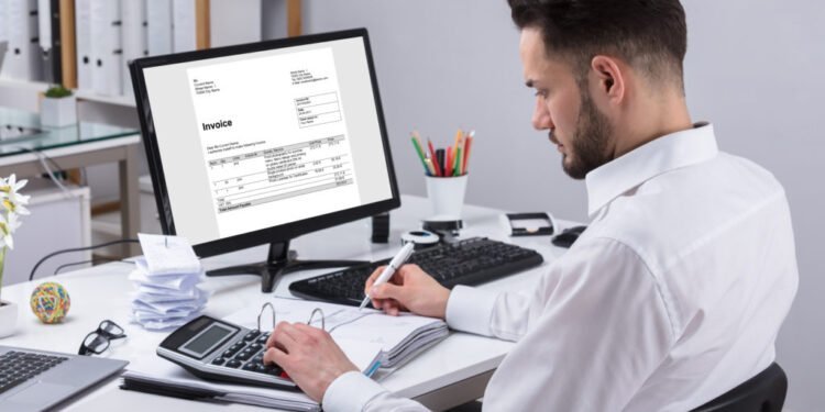 How Do You Go About Finding A Great Tax Accountant?