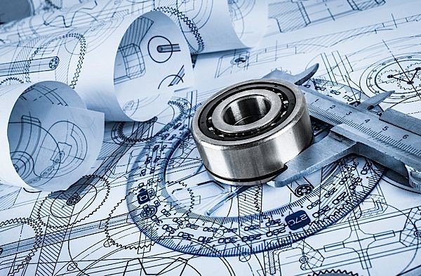 Benefits of Outsourced Accounting Services for Manufacturing Companies