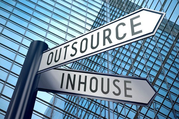 How Outsourced Bookkeeping Can Boost Your Business?