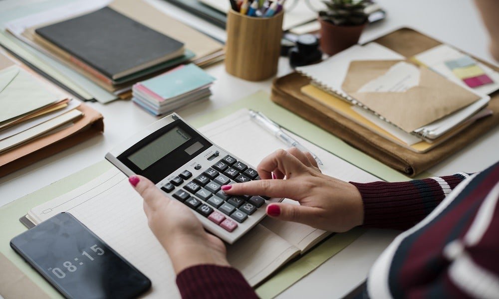 What Is Remote Bookkeeping & Its Benefits for Your Business
