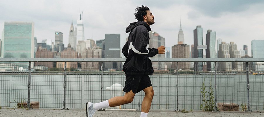 Accounting Services For Fitness and Sports in Denver