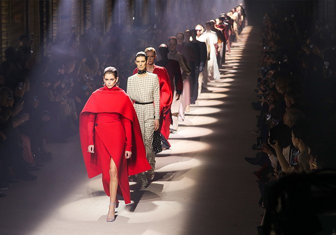 5 Tips for Boosting Your Fashion Business Profitability