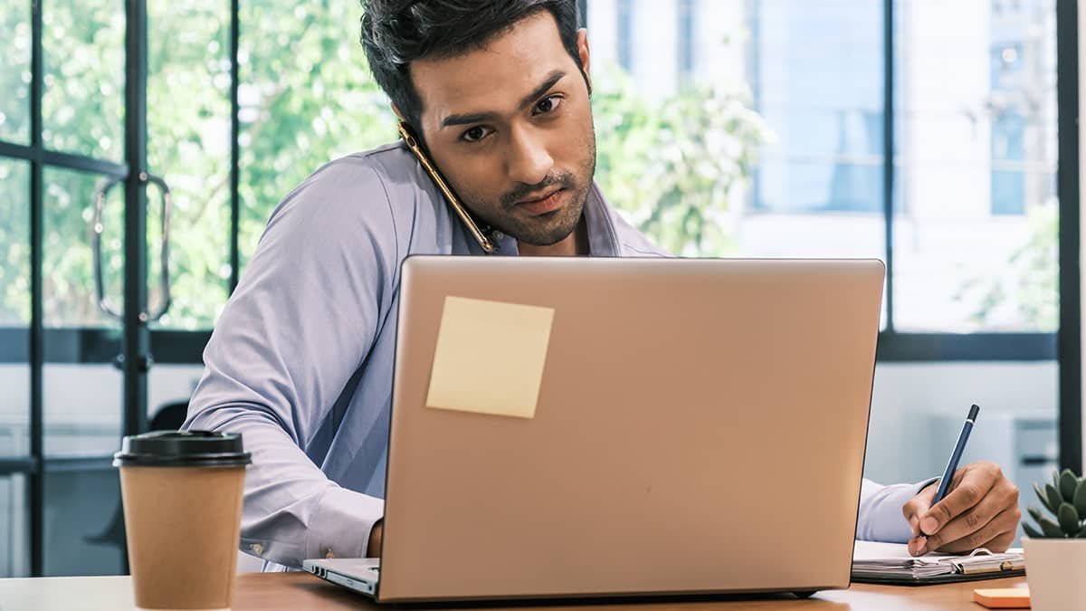 Find an Outsourced Accountant in Dallas – Global FPO