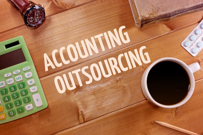 3 Signs You Need Finance & Accounting Outsourcing