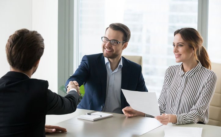 4 Key Advantages of Using Professional Tax Prep Services