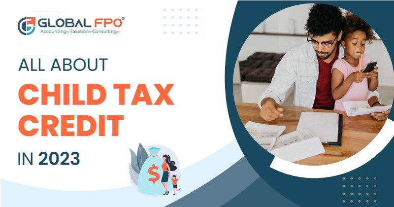 What You Need to Know About the Child Tax Credit in 2024