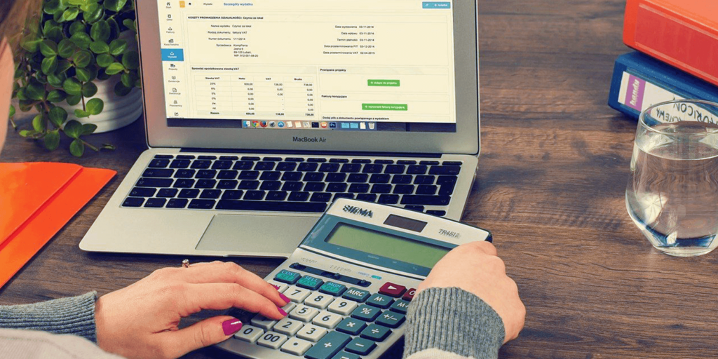 QuickBooks or Xero: Which Software is Better for You?
