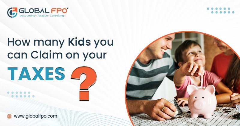 Child Tax Credit: Eligibility, How to Claim in 2024-2025