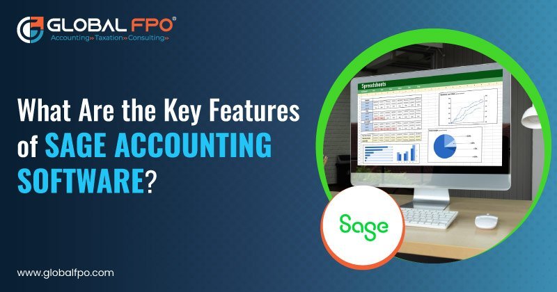 Streamline Your Business Finances with Sage Accounting