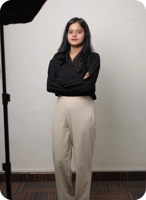 Team member
