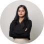 Aastha
