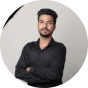 Anurag