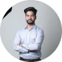 Sanjay Mer