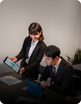 CPA & Accounting Firms