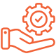 Controller and CPA Support on Demand
