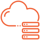Cloud-Based Collaboration
