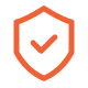 Standardized Reporting and Compliance